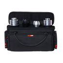 Gator GBNO-MUTEBAG-M Medium Modular Mute Bag For High Brass Players