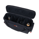 Gator GBNO-MUTEBAG-M Medium Modular Mute Bag For High Brass Players