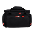 Gator GBNO-MUTEBAG-S Small Modular Mute Bag For High Brass Players