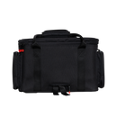 Gator GBNO-MUTEBAG-S Small Modular Mute Bag For High Brass Players
