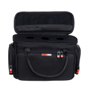 Gator GBNO-MUTEBAG-S Small Modular Mute Bag For High Brass Players