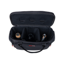 Gator GBNO-MUTEBAG-S Small Modular Mute Bag For High Brass Players