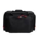 Gator GBNO-MUTEBAG-XL X-Large Modular Mute Bag For Low Brass Players