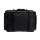 Gator GBNO-MUTEBAG-XL X-Large Modular Mute Bag For Low Brass Players