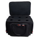 Gator GBNO-MUTEBAG-XL X-Large Modular Mute Bag For Low Brass Players
