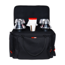 Gator GBNO-MUTEBAG-XL X-Large Modular Mute Bag For Low Brass Players