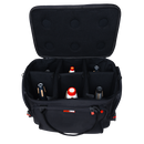 Gator GBNO-MUTEBAG-XL X-Large Modular Mute Bag For Low Brass Players