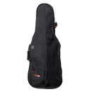 Gator GBO-CELLO12 Lightweight Bag For 1/2 Cello