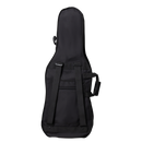 Gator GBO-CELLO12 Lightweight Bag For 1/2 Cello