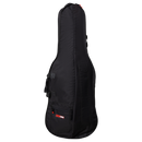 Gator GBO-CELLO34 Lightweight Bag For 3/4 Cello