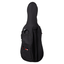 Gator GBO-CELLO44 Lightweight Bag For 4/4 Cello