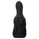 Gator GBO-CELLO44 Lightweight Bag For 4/4 Cello