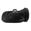 Gator GBPB-TUBA-L Pro Bag For Large Size Tubas