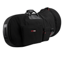 Gator GBPB-TUBA-L Pro Bag For Large Size Tubas