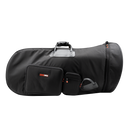 Gator GBPB-TUBA-M Pro Bag For Medium Size Tubas