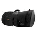 Gator GBPB-TUBA-M Pro Bag For Medium Size Tubas