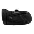 Gator GBPB-TUBA-M Pro Bag For Medium Size Tubas