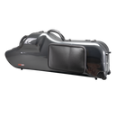 Gator GBPC-BARISAX Pro Case for Baritone Saxophone