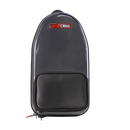 Gator GBPC-CLARINET Pro Case For Clarinet
