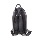 Gator GBPC-CLARINET Pro Case For Clarinet
