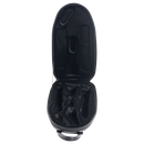 Gator GBPC-CLARINET Pro Case For Clarinet
