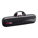 Gator GBPC-FLUTE Pro Case For Flute