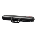 Gator GBPC-FLUTE Pro Case For Flute