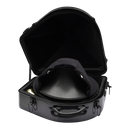 Gator GBPC-FRHORN-DB Pro Case For Detachable Bell French Horn