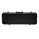 Gator GC-VIOLA13-23 Hardshell Case For 13″ Viola
