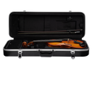Gator GC-VIOLA13-23 Hardshell Case For 13″ Viola