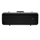 Gator GC-VIOLIN14-23 Hardshell Case For 1/4 Violin