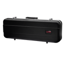 Gator GC-VIOLIN14-23 Hardshell Case For 1/4 Violin