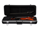 Gator GC-VIOLIN14-23 Hardshell Case For 1/4 Violin