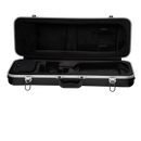 Gator GC-VIOLIN14-23 Hardshell Case For 1/4 Violin