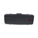 Gator ADANTE Series Hard Case for 3/4 Sized Violin