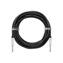 Gator GCWB-SPK-25 Backline Series TS Speaker Cable - 25ft