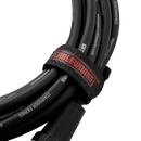 Gator GCWC-XLR-15 Composer Series XLR Microphone Cable - 15ft