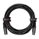 Gator GCWC-XLR-30 Composer Series XLR Microphone Cable - 30ft