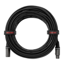 Gator GCWC-XLR-50 Composer Series XLR Microphone Cable - 50ft