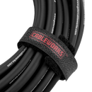 Gator GCWH-INS-30 Headliner Series 1/4" Straight Instrument Cable - 30ft