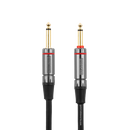 Gator GCWH-INS-20QT Headliner Series 1/4" Straight Quiet Instrument Cable - 20ft