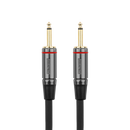 Gator GCWH-SPK-10 Headliner Series 1/4" TS Speaker Cable - 10ft