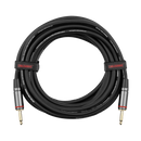 Gator GCWH-SPK-25 Headliner Series 1/4" TS Speaker Cable - 25ft