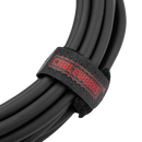 Gator GCWH-XLR-06 Headliner Series XLR Microphone Cable - 6ft