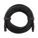 Gator GCWH-XLR-100 Headliner Series XLR Microphone Cable - 100ft