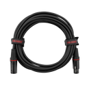 Gator GCWH-XLR-30 Headliner Series XLR Microphone Cable - 30ft