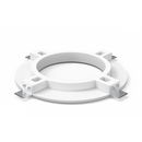 AUDAC GFC06MK2 GYPSUM FUX MONT INSTALLATION RONNE POUR CELO6