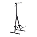 Gator GFW-BNO-CELLO Adjustable Stand for Cello