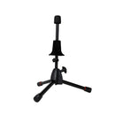 Gator GFW-BNO-SOPSAX Tripod Stand For Soprano Sax & Flugelhorn