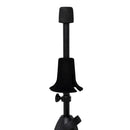 Gator GFW-BNO-SOPSAX Tripod Stand For Soprano Sax & Flugelhorn
